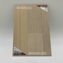 Torlys Everest XP Premier - Alabaster Oak Torlys Everest XP Premier - Alabaster Oak